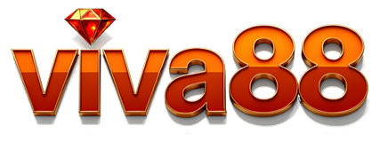 viva88