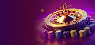 Tampilan antarmuka permainan Colok Naga di platform viva88