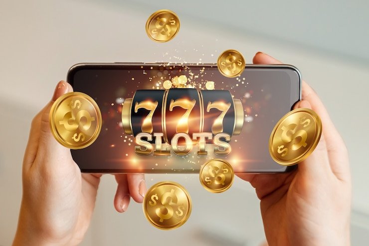 Proses deposit dan transaksi di viva88 menggunakan metode pembayaran lokal