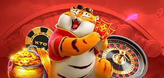 Meja blackjack dealer langsung dengan chip dan kartu di studio viva88