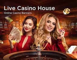 Antarmuka permainan Fortune Ox di platform viva88 dengan dealer profesional