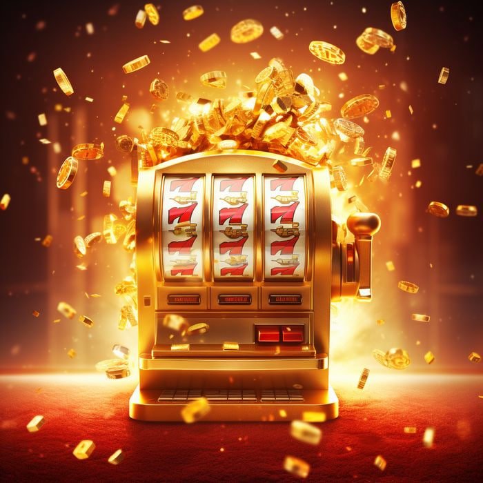 Tabel pembayaran Fortune Ox dengan jenis kombinasi kartu dan nilai hadiah