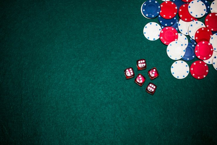 Panduan manajemen keuangan untuk pemain Fortune Ox di viva88