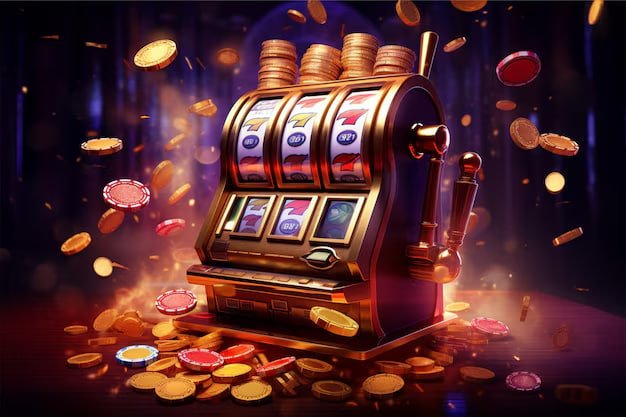 Antarmuka platform viva88 menampilkan jadwal dan statistik turnamen League of Legends
