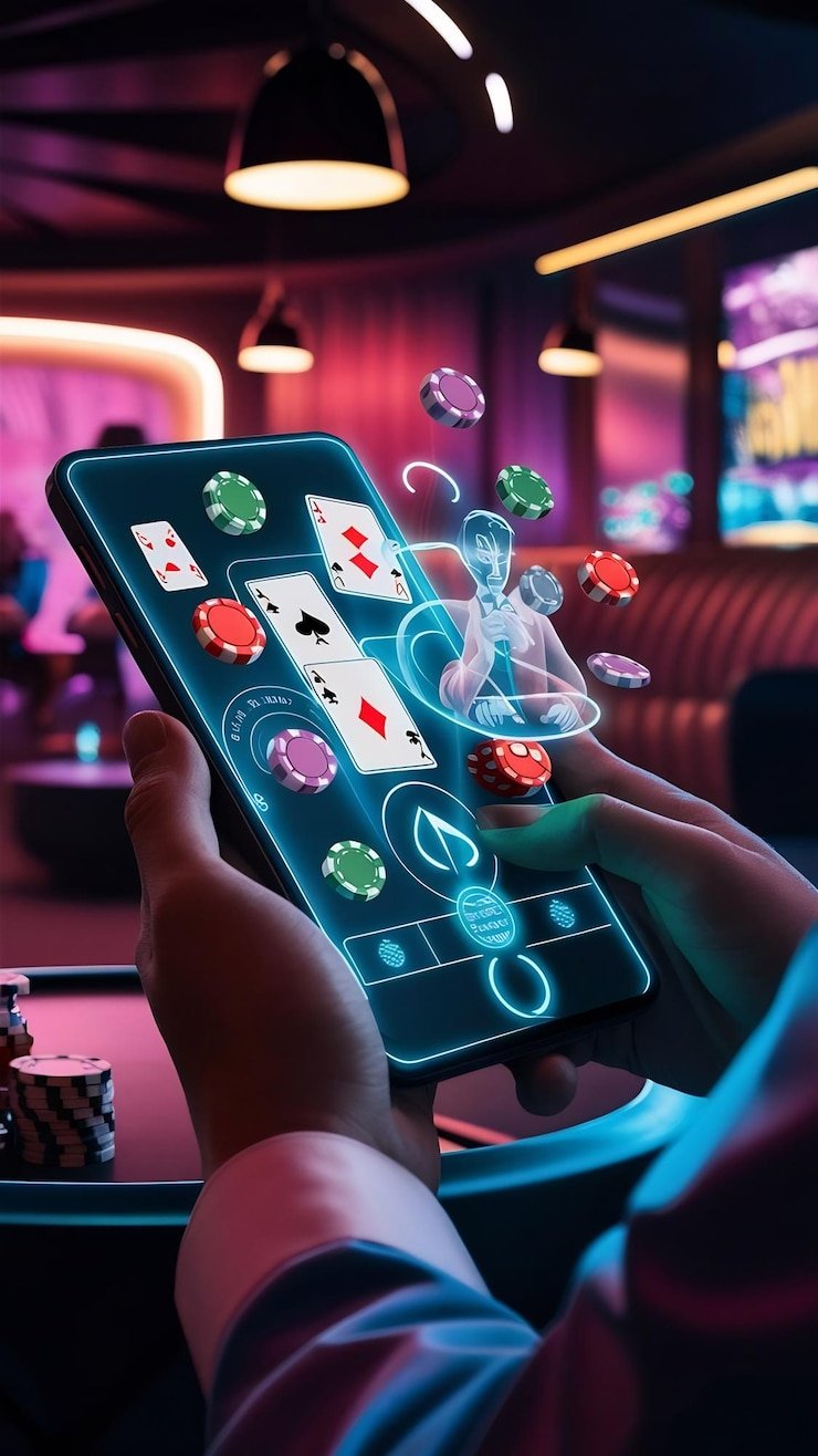 Antarmuka permainan Shio Game viva88 menunjukkan pilihan taruhan, statistik meja, dan riwayat hasil terbaru