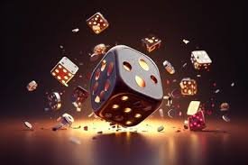 Layar pemilihan meja Shio Game di viva88 menampilkan berbagai batas taruhan dan statistik meja