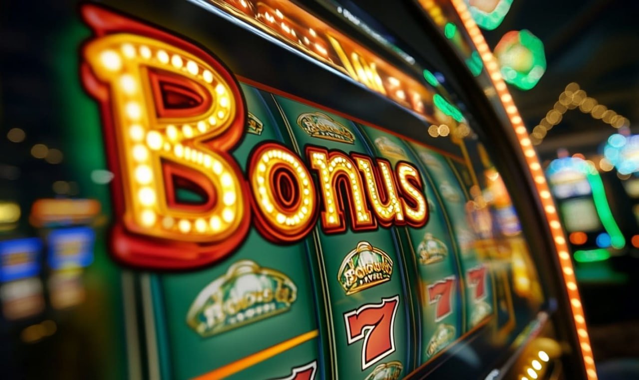 Halaman analisis riwayat Togel viva88 menampilkan grafik dan tren angka dengan filter tanggal